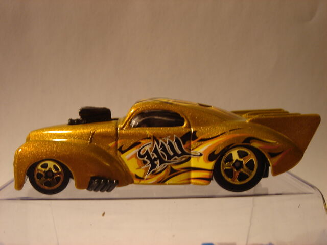 File:HW Willys '41.jpg