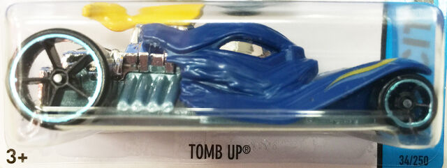 File:TombUpCFJ68.jpg