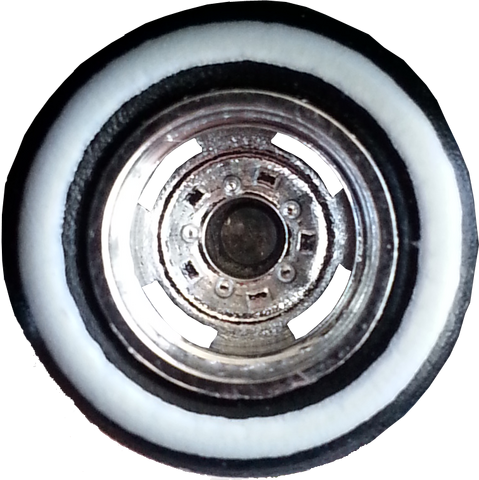 File:WWSRR.png