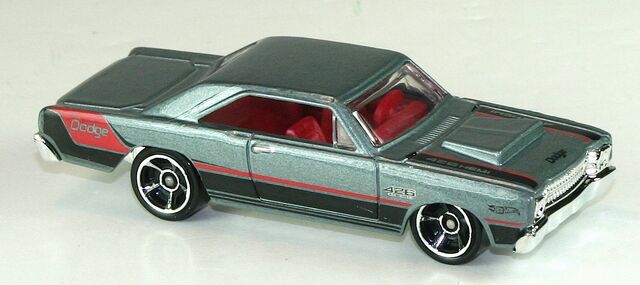 File:2012-081-MMM01-68DodgeDart-Grey.jpg
