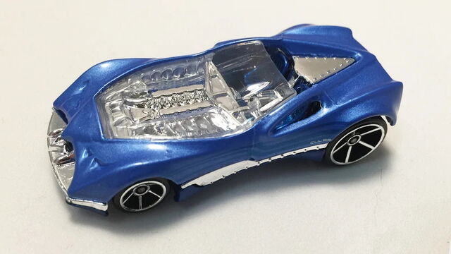 File:CUL8RBlue06.jpg