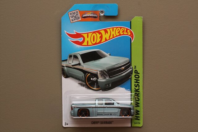 File:Chevy Silverado.jpg