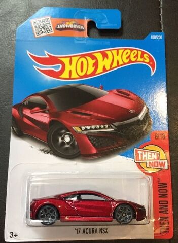 File:DHX212017AcuraNSX(red).jpg