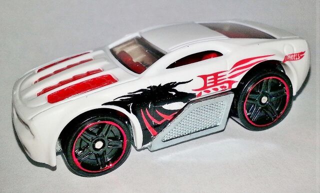 File:HW-2014-151-Horseplay-ThrillRacers.jpg