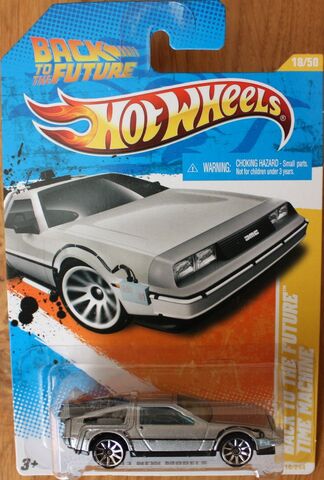 File:Hotwheelsbttf.jpg