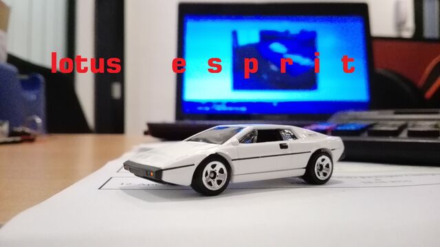 File:Hw lotus esprit s1.jpg