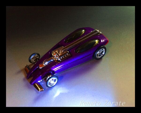 File:SPLITTING’ IMAGE II Special Edition 2 Car Set 2002 IMG 1026.jpg