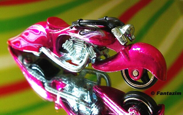 File:Woozie Pink.jpg