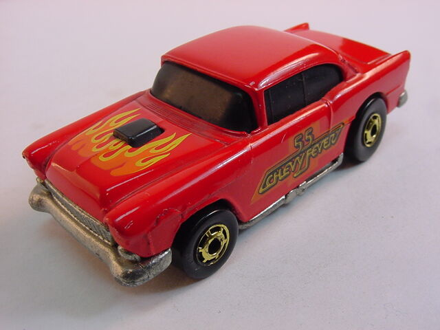 File:55chevy flyin color mtfl red.jpg