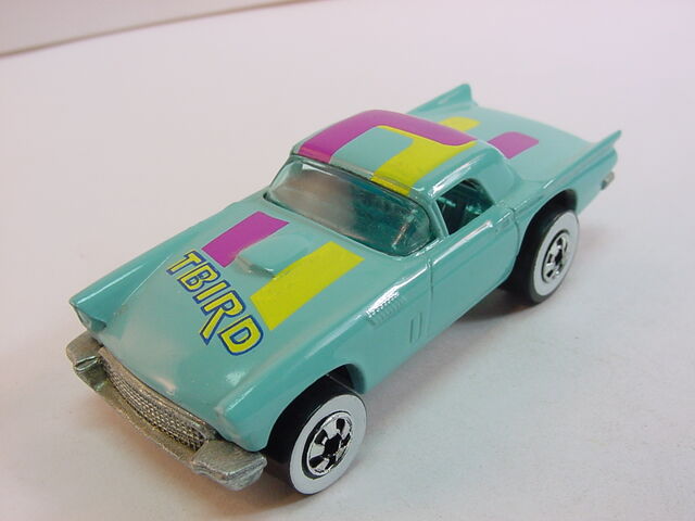 File:57TBird-PARKnPLATE- turq -purple-yel-blu-WW 1990.jpg