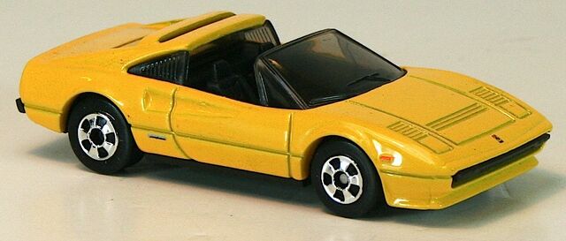 File:Ferrari308GTS-Yellow.jpg