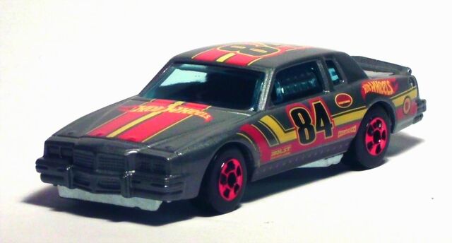 File:Hot Ones '84 Pontiac.jpg