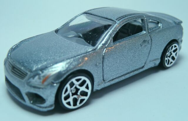 File:'10 Infiniti G37.114 2011.jpg