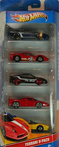 File:Ferrari5Pack-PKG.jpg