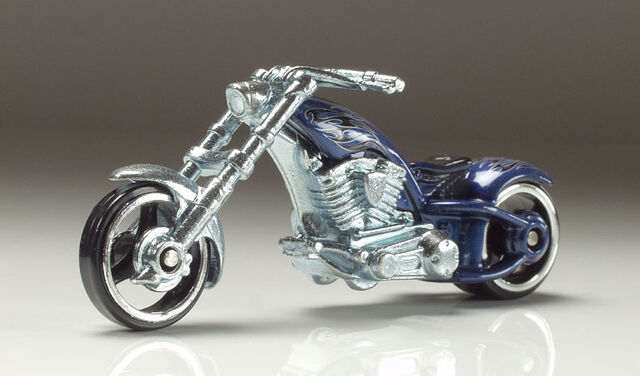 File:OCC Splitback LF.jpg