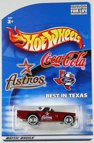 File:02astros.jpg