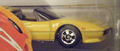 Thumbnail for version as of 16:11, February 12, 2012