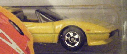 File:308 g.png