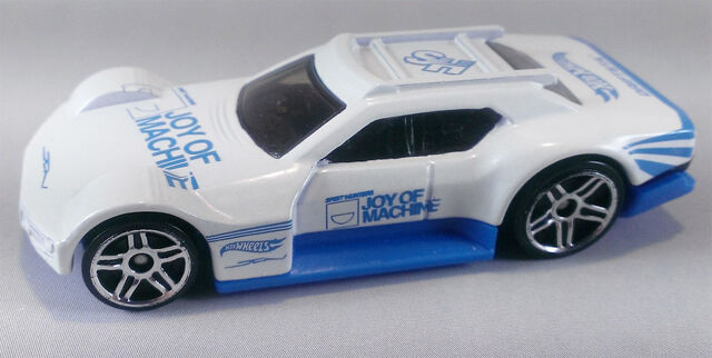 File:DriftstaCFH38.jpg