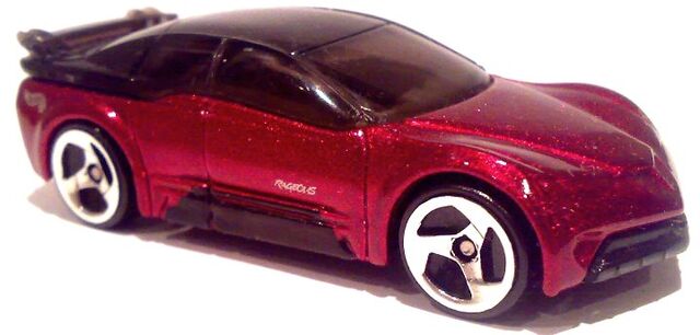 File:Pontiac Rageous.jpg