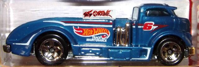 File:-109-Mig Rig-BLUE-2.1.jpg