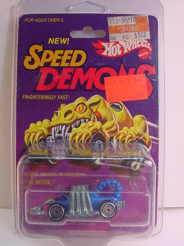 File:1986 speed demon blue evil bw on cardboard.jpg
