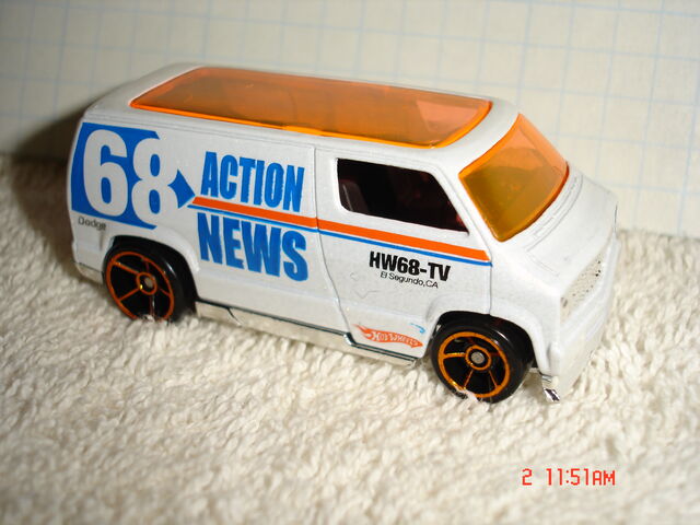 File:2010 city works van 117.jpg