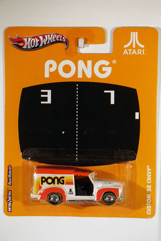 File:2012 Atari Custom 52 Chevy (Pong).jpg