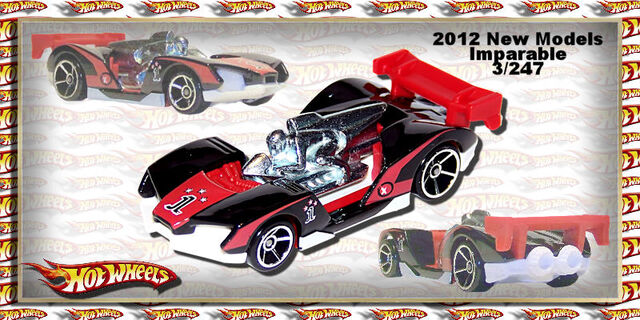 File:2012 New Models Imparable.jpg