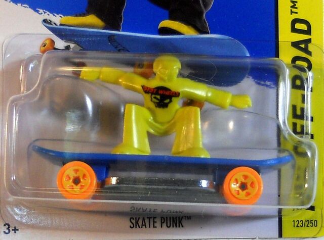 File:2014 Skate Punk.jpg