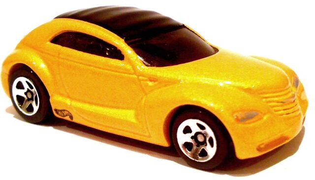 File:Chrysler Pronto.jpg