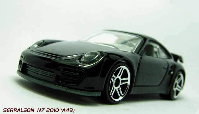 File:PORSCHE 911 GT2 B.jpg