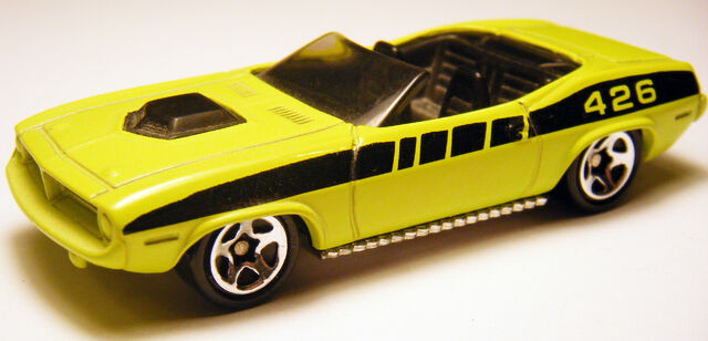 File:'70 Cuda - 97FE.jpg