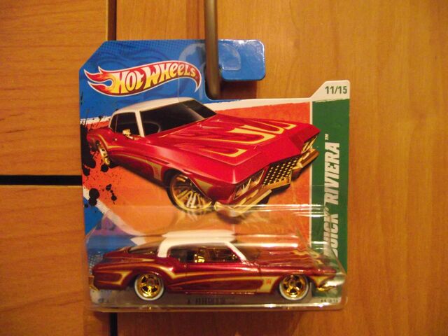 File:Buick riviera t hunt$.jpg