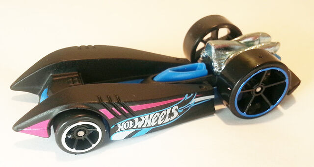 File:DuelFuelerDJD18.jpg