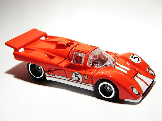 File:Ferrari 512 M 10.jpg