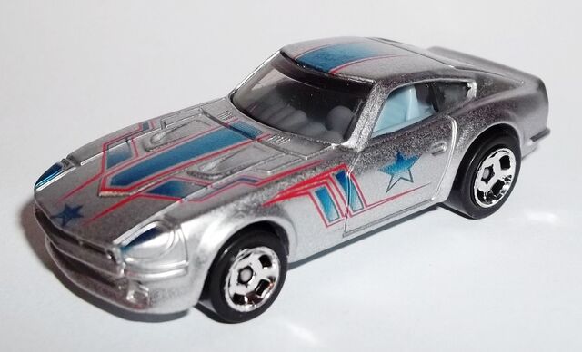 File:HW-2014-Cool Classics--26-Datsun 240Z...jpg