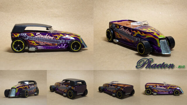File:Phaeton-2013.jpg