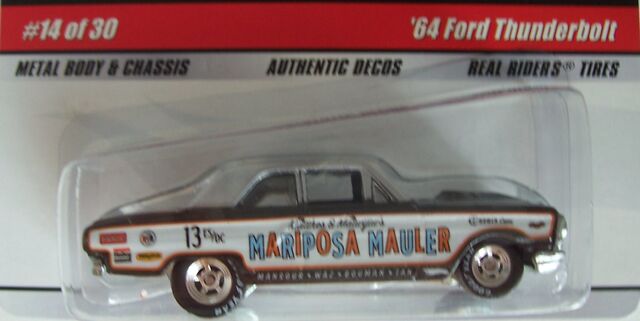 File:'64 Mariposa Thunderbolt.jpg