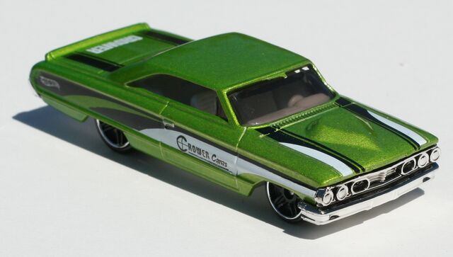 File:2014-250-Custom64Galaxie500-Green.jpg
