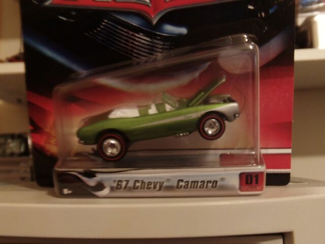 File:Camaro67.jpg