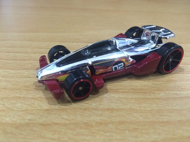 File:Carbide2015.jpg
