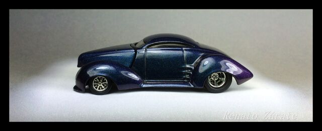File:15 NEWTON'S 1999 MERCOHAULIC.jpg