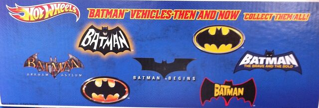 File:2012-BatmanDisplay-header.jpg