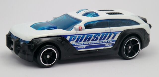File:HW Pursuit-2013 020.jpg
