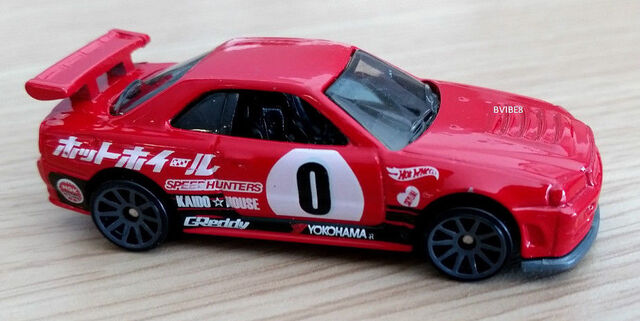 File:NissanSkylineGT-R(R34)DHP63.jpg