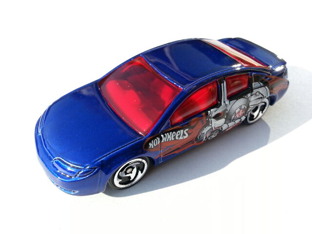 File:Saturn Ion Coupe thumbnail.jpg