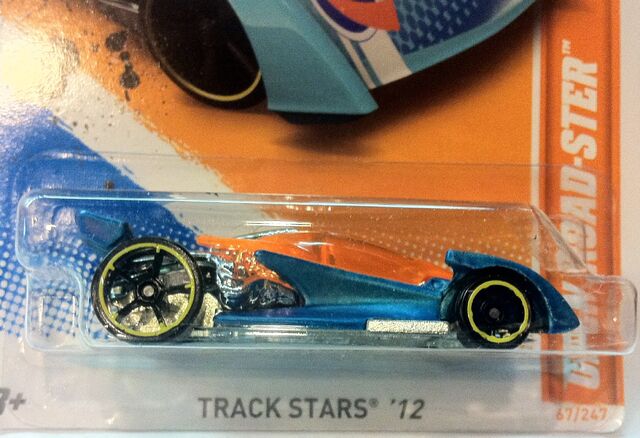 File:Trackstars12.jpg