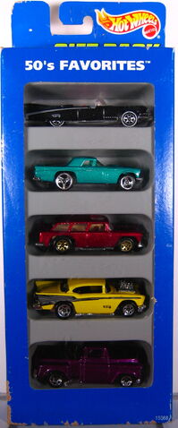 File:5PK2A.jpg