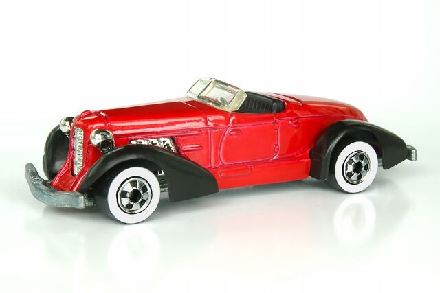 File:Auburn 852 - 5376ef.jpg